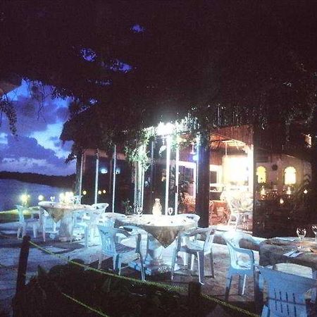 The Caribbean Princess Канкун Екстериор снимка